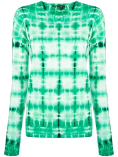 Одежда Proenza Schouler