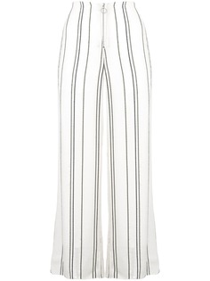 Одежда Proenza Schouler