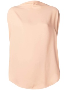 Одежда Mm6 Maison Margiela