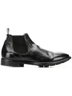 Обувь Officine Creative