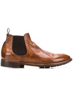 Обувь Officine Creative