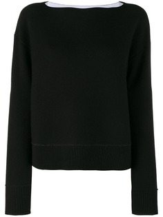 Одежда Proenza Schouler