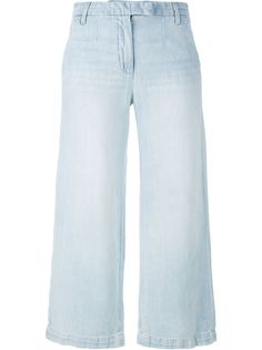 Одежда Current/Elliott