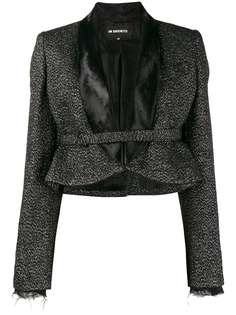 Одежда Ann Demeulemeester