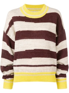 Одежда Isabel Marant Étoile