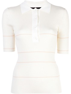 Одежда Proenza Schouler