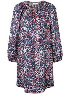 Одежда Isabel Marant Étoile