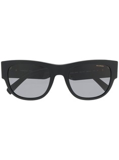 Аксессуары Versace Eyewear