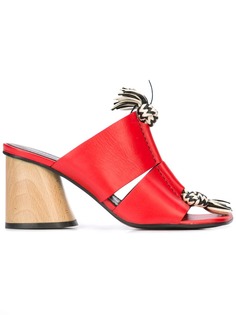Обувь Proenza Schouler