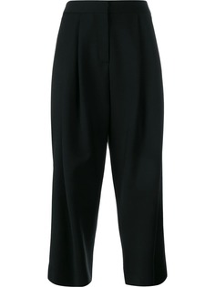 Одежда Adam Lippes