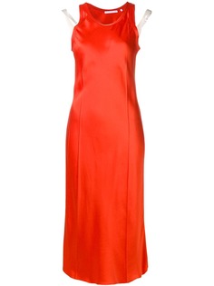 Одежда Helmut Lang