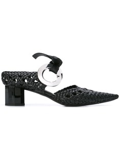 Обувь Proenza Schouler