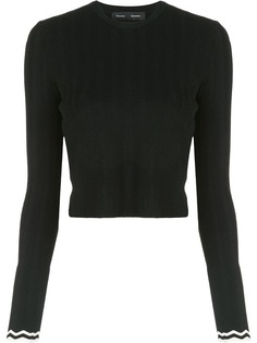 Одежда Proenza Schouler