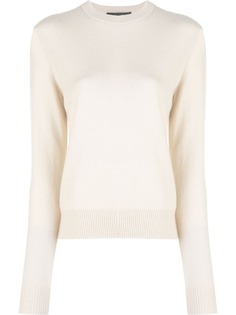 Одежда Proenza Schouler