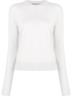 Одежда Proenza Schouler