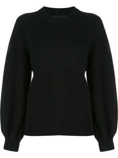 Одежда Proenza Schouler