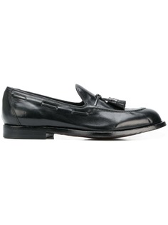 Обувь Officine Creative