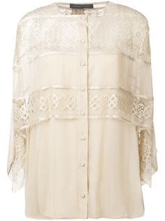 Одежда Alberta Ferretti