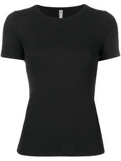 Спортивная одежда NO KA OI