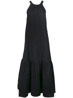 Одежда 3.1 Phillip Lim