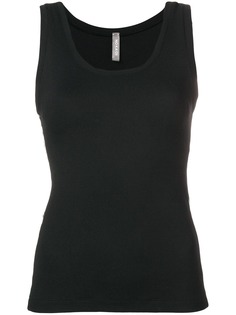 Спортивная одежда NO KA OI