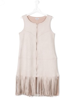 Одежда для девочек (13-16 лет) Monnalisa