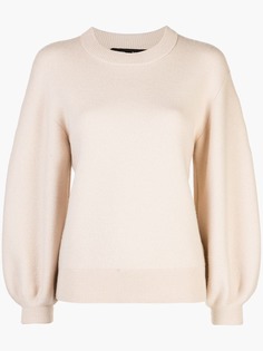 Одежда Proenza Schouler