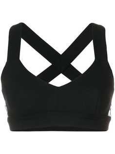 Спортивная одежда NO KA OI