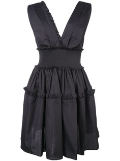 Одежда Fausto Puglisi