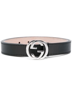 Аксессуары для мальчиков (2-12 лет) Gucci Kids