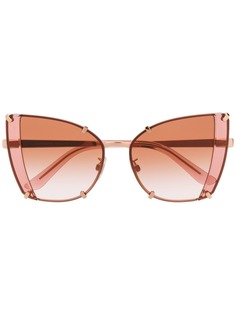 Аксессуары Dolce & Gabbana Eyewear