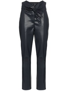 Одежда Nanushka