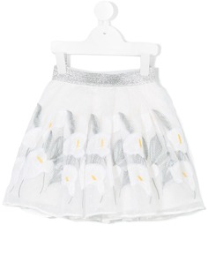 Одежда для девочек (2-12 лет) Monnalisa