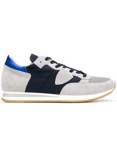 Обувь Philippe Model