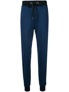 Спортивная одежда NO KA OI