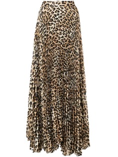 Одежда Alice+Olivia