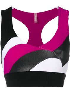 Спортивная одежда NO KA OI