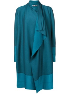 Одежда Issey Miyake