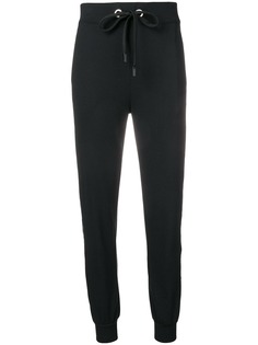 Спортивная одежда NO KA OI