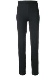 Спортивная одежда NO KA OI