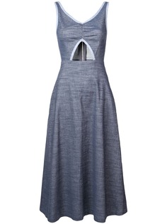 Одежда Jill Stuart