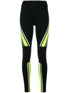 Спортивная одежда NO KA OI