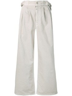 Одежда Mm6 Maison Margiela