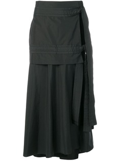 Одежда 3.1 Phillip Lim