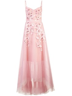 Одежда Marchesa Notte