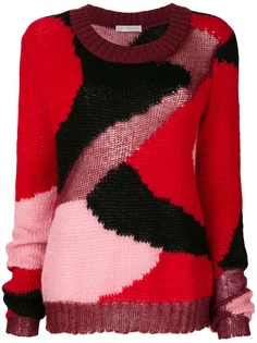 Одежда Faith Connexion