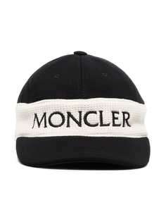 Аксессуары Moncler