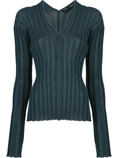 Одежда Proenza Schouler