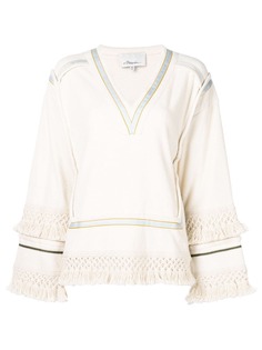 Одежда 3.1 Phillip Lim