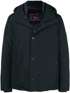 Одежда Woolrich